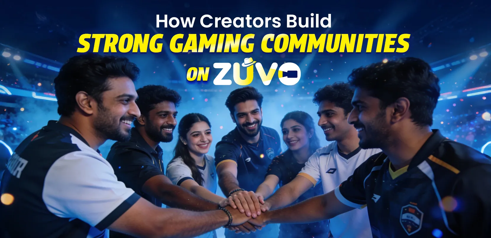 Top Tips to Win Gems in Zuvo Quizzes