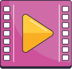 Short Videos That Teach icon