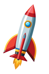 Built For Daily Growth icon