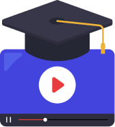 Learn Real-Life Skills icon